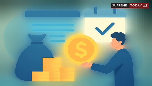 Limitation Period for Recovery of Embezzled Employee Funds Under Indian Law