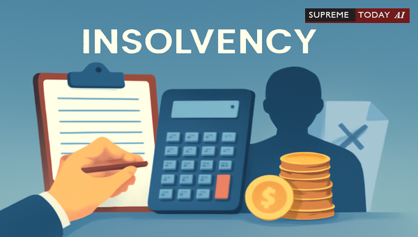 Limitation Periods for Personal Guarantor Repayment Plan Failures Under IBC Regulation 17B