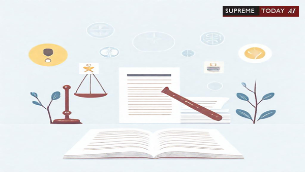 Limitation Periods and Procedural Requirements for Restoring Suits Dismissed for Default