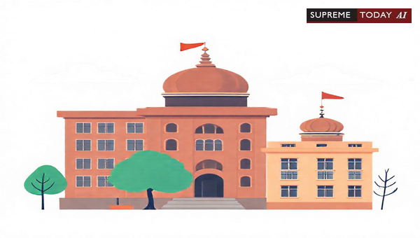 Limitation Period for Filing Revision Petitions Under the Delhi Rent Control Act 1958