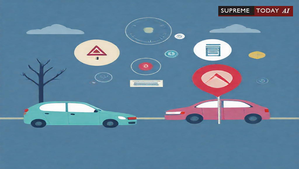 Limitation Period for Accident Compensation Claims Under Section 164 of the MV Act