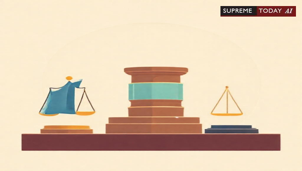 Time Limits for Filing Suit for Declaration and Mandatory Injunction under Limitation Act