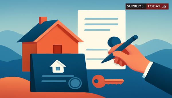 Limitation Period for Usufructuary Mortgage Redemption under HP and Indian Law