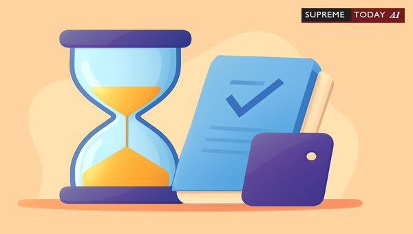 Limitation Periods for Impugning Cases: Statutory Guidelines and Condonation Principles
