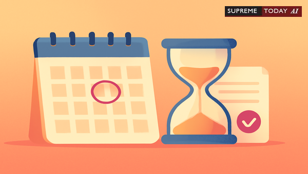 Limitation Periods for Independent Business Transactions and Recurring Commercial Claims