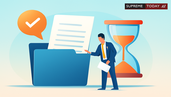 Navigating Limitation Periods for Filing Objections in Representative Suits and Arbitrations