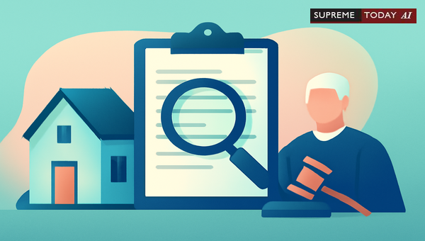 Limitation Periods for Recovery of Possession and Title Declaration in Indian Property Law
