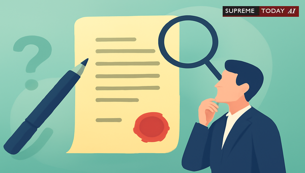 Limitation Periods for Wills and Probate Petitions Under the Indian Succession Act 1925