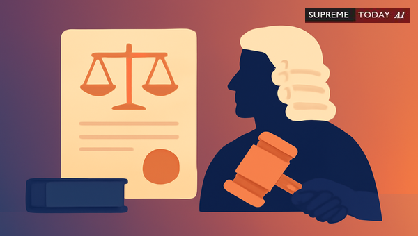 Limitation & Res Judicata in Possession Suits: Lessons from the Narayana Reddy Judgment