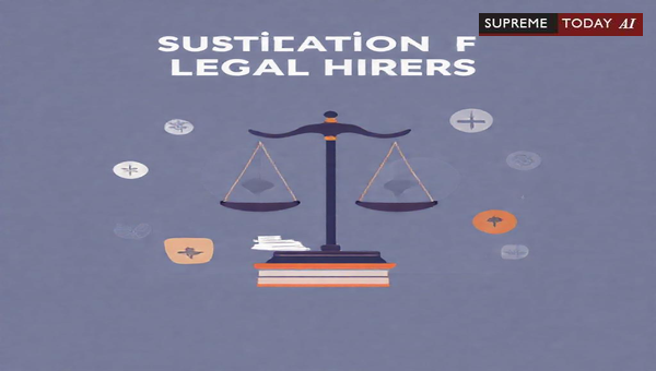 Limitation Period for Substituting Legal Heirs in Revision Proceedings Under Article 137