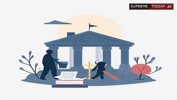 Recovering Maintenance Arrears Under the Domestic Violence Act: Is There a Three-Year Bar?