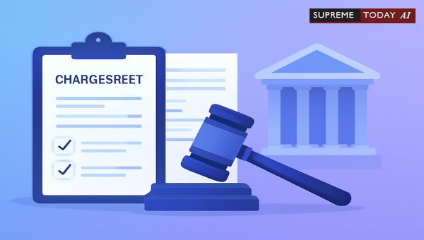 Limitations on Article 226 Writ Jurisdiction Following Chargesheet Filing