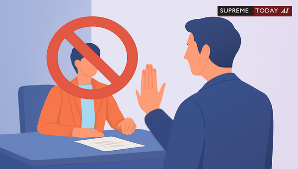Barriers to Cognizance Under IPC 420 and 406 for Fraud and Breach of Trust Complaints