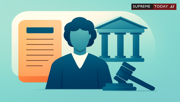 Limitations on Judicial Power: When Can Indian Courts Frame Suo Motu Issues?