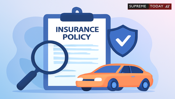 Legal Limitations on Insurance Companies Unilaterally Altering Policy Conditions and Liability