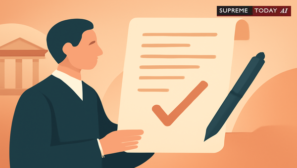 Limitations on New Prayers in Revision Petitions: When Appellate Courts Reject Fresh Claims