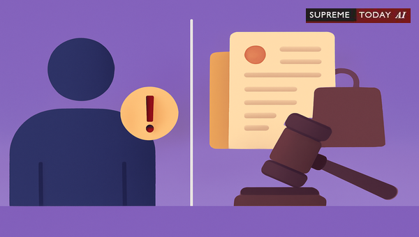 Limitations on Initiating Parallel Departmental Inquiries and Criminal Proceedings in India