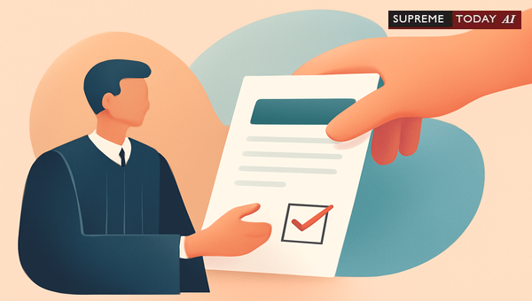 Judicial Discretion and Limitations on Obtaining Stays During Default Dismissal Set-Asides