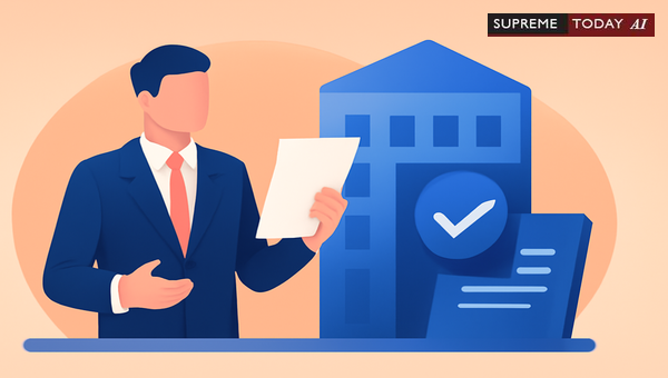 Legal Representation Requirements for Limited Companies and LLPs in Court Proceedings
