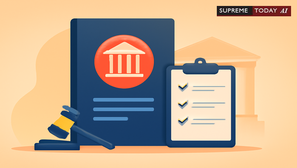 Limited Jurisdiction of Revenue Board to Interfere with Orders