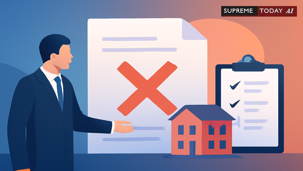Liquidator's Power to Disclaim Onerous Property Without Possession Under Companies Act 1956