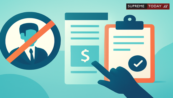 Liquidator Removal Applications in Malaysia: Applicant Responsibility to Notify Creditors