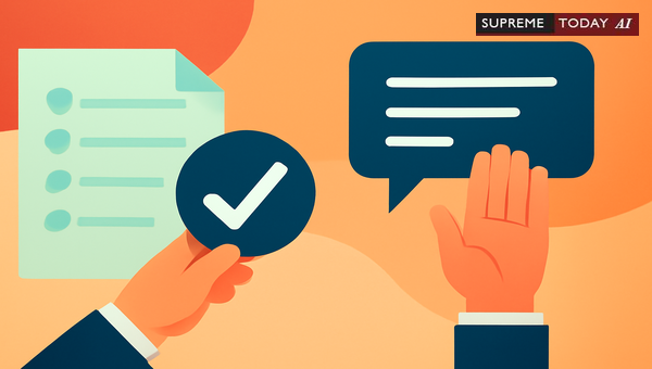 Parties Bound by Pleadings are Restricted from Raising New Issues During Trial