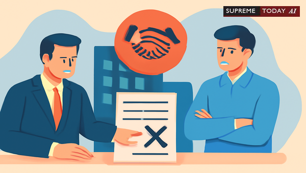 Litigating Against Partnership Firms: Procedural Requirements for Valid Lawsuits in India