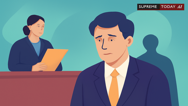 Litigating Against Persons of Unsound Mind: Judicial Principles and Procedural Requirements