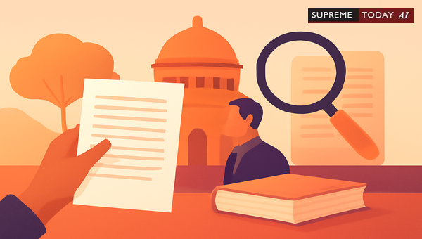 Litigating Customary Practices: Essential Requirements for Pleadings and Evidence