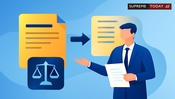 Litigating New Causes of Action During Pending Civil Suits: Indian Judicial Perspectives