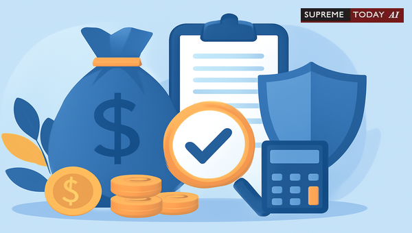 Litigating Recovery of Money Suits: Essential Proof and Procedural Requirements in India