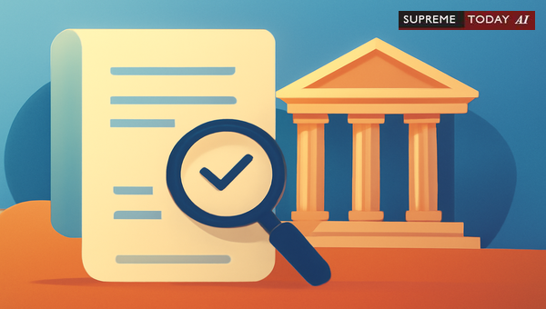 Can Unframed Legal Issues Be Litigated Separately? Res Judicata Principles in Civil Suits