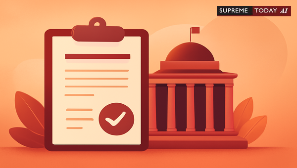Litigating Against the Union of India: Principles of Jurisdictional Unity and Arbitration