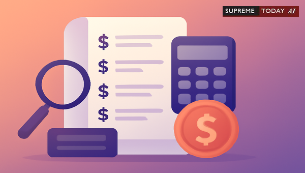 Litigation Cost Lists: Legal Standards for Documentation, Proportionality, and Taxable Claims