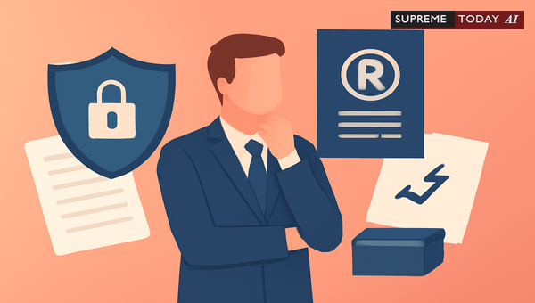 Navigating Litigation, Contractual Disputes, and Corporate Suits for Private Limited Companies