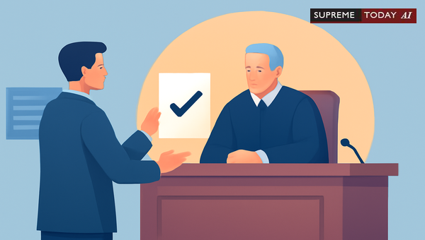 Mastering Courtroom Presentation of Issues, Facts, and Evidence for Litigation Success