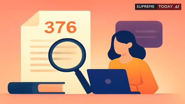 LIU Role in Section 376 IPC Cases: Key Functions
