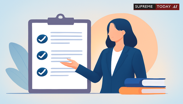 Does LLM Experience Qualify for Assistant Professor Posts Under KSR Rule 10AB?