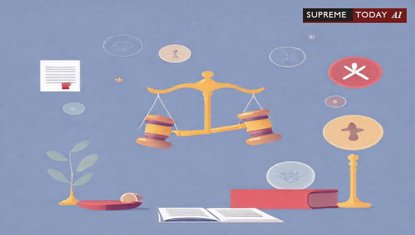 Is Loan Liability Joint or Joint and Several? Understanding Default Legal Presumptions