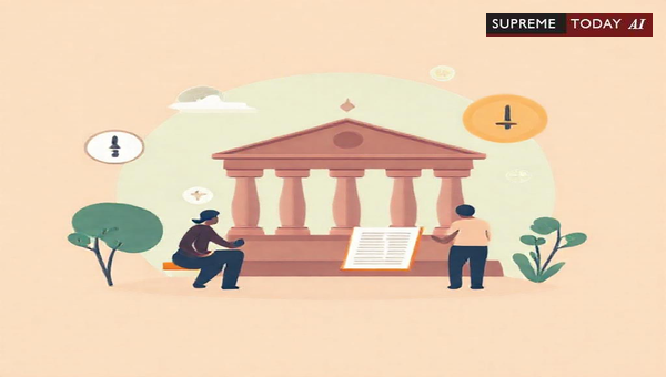 Loan Recovery Limitation Period Under the Karnataka Cooperative Societies Act 1959