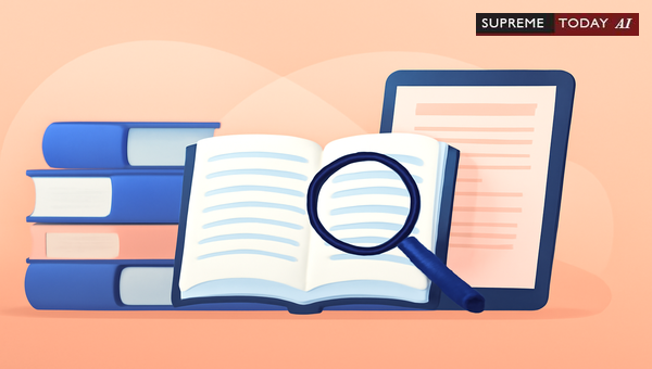Locating Official Appellate Case Law Reports via Indian Legal Databases and Archives