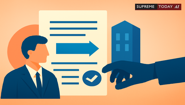 Establishing Locus Standi for Contributories in Post-Winding Up Corporate Proceedings