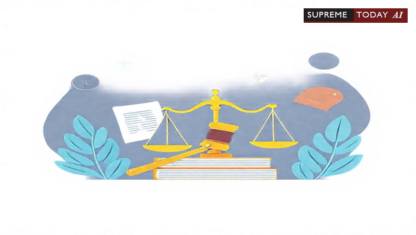 Stranger's Locus Standi in Criminal Proceedings and Key Judicial Precedents