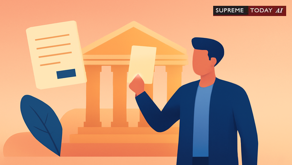 Defining Locus Standi: Judicial Standards for Legal Standing in Indian Court Proceedings