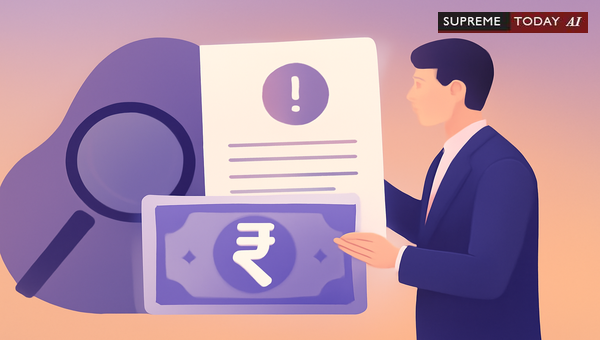 Lodging an FIR Under Section 489A IPC After Three Years: Legal Recourse and Limitation Rules