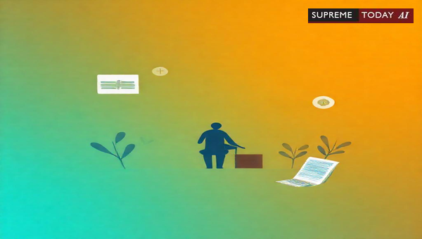 Determining if Compounding Fees Can Be Waived in Lok Adalat for Section 138 NI Act Cases