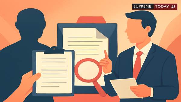 Evidentiary Value of Shadow Witnesses in Lokayukta Trap Cases Under the Prevention of Corruption Act