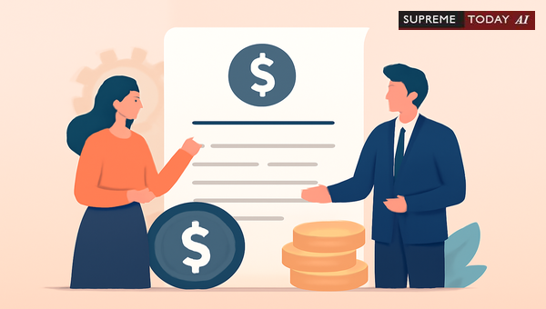 Long Service on Consolidated Pay Does Not Confer Automatic Right to Regularization in India