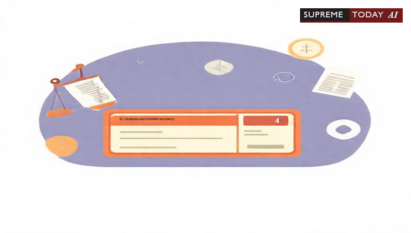 Does a Lost Cheque Trigger Criminal Liability Under Section 138 of the NI Act?